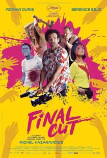 دانلود فیلم Final Cut 2022379091-281222361