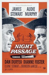 دانلود فیلم Night Passage 1957377496-1006902601