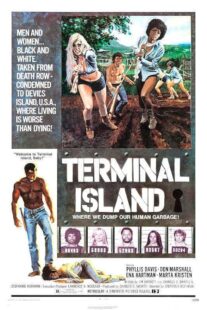 دانلود فیلم Terminal Island 1973377837-1779151384