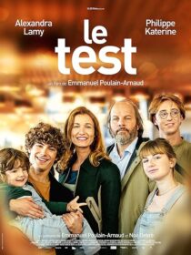 دانلود فیلم The Test 2021378326-1692836874