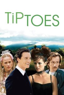 دانلود فیلم Tiptoes 2002377913-1858267119