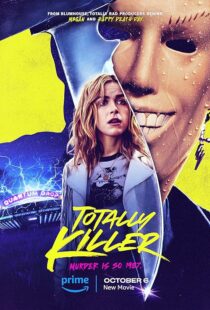 دانلود فیلم Totally Killer 2023378128-1540844079