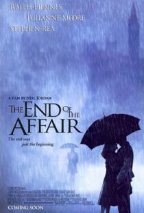 دانلود فیلم The End of the Affair 1999377629-977057203