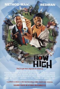 دانلود فیلم How High 2001379142-1006975058