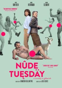 دانلود فیلم Nude Tuesday 2022378863-1863842855