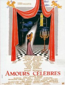 دانلود فیلم Famous Love Affairs 1961377587-841924825