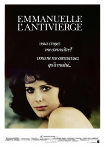 دانلود فیلم Emmanuelle II 1975379146-793267389