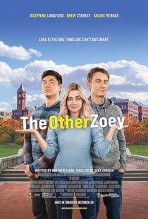 دانلود فیلم The Other Zoey 2023379231-2024312348