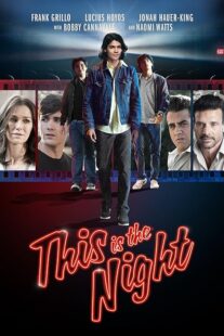 دانلود فیلم This Is the Night 2021379326-1633092137