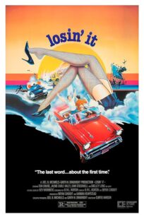 دانلود فیلم Losin’ It 1982378618-350718374