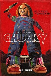 دانلود سریال Chucky88012-111926978