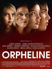 دانلود فیلم Orphan 2016379012-779611946