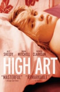 دانلود فیلم High Art 1998378363-1755472029