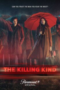 دانلود سریال The Killing Kind378838-1781928475