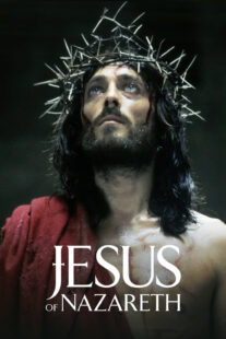 دانلود سریال Jesus of Nazareth377468-740560156