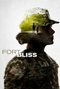 دانلود فیلم Fort Bliss 2014378240-1514501176