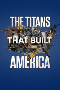 دانلود سریال The Titans That Built America378777-1752969978