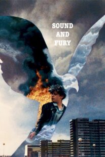 دانلود فیلم Sound and Fury 1988377749-1436124321