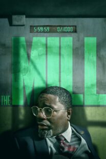 دانلود فیلم The Mill 2023379354-2006835545