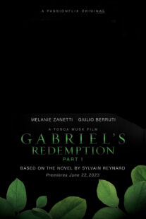 دانلود فیلم Gabriel’s Redemption: Part One 2023377937-1884232522