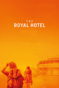 دانلود فیلم The Royal Hotel 2023379364-1338193622