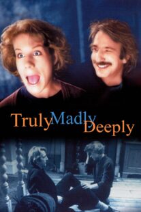 دانلود فیلم Truly Madly Deeply 1990378008-185748510