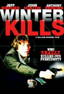 دانلود فیلم Winter Kills 1979379633-1336935819