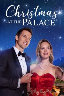 دانلود فیلم Christmas at the Palace 2018379177-373324133