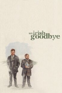 دانلود فیلم An Irish Goodbye 2022378353-1710401316