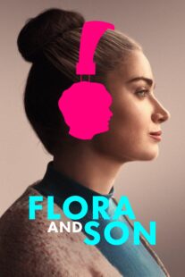 دانلود فیلم Flora and Son 2023377489-977291996