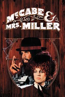 دانلود فیلم McCabe & Mrs. Miller 1971377859-560563751