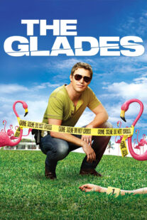 دانلود سریال The Glades379600-29252007