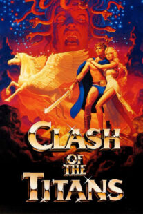 دانلود فیلم Clash of the Titans 1981380819-1406430845