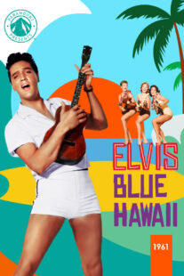 دانلود فیلم Blue Hawaii 1961381391-2027414893