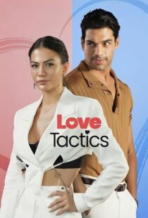 دانلود فیلم Love Tactics 2022380883-40377114