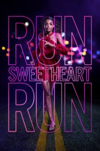 دانلود فیلم Run Sweetheart Run 2020380271-236168305