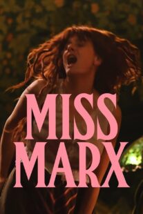 دانلود فیلم Miss Marx 2020381223-1254832136