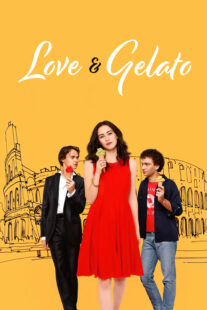 دانلود فیلم Love & Gelato 2022381103-1839062335