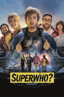 دانلود فیلم Superwho? 2021380405-1436160645