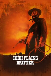 دانلود فیلم High Plains Drifter 1973380712-547662036