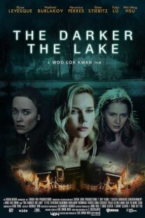 دانلود فیلم The Darker the Lake 2022380459-929454418