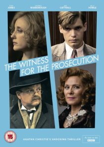 دانلود سریال The Witness for the Prosecution379824-883852084