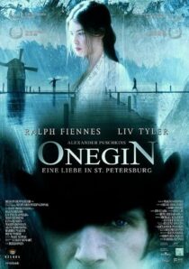 دانلود فیلم Onegin 1999381747-989170613