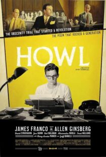 دانلود فیلم Howl 2010380379-27683893