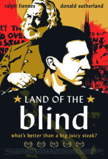 دانلود فیلم Land of the Blind 2006380467-1255955650