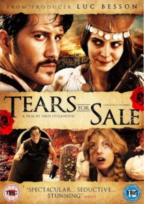 دانلود فیلم Tears for Sale 2008381607-1588895552