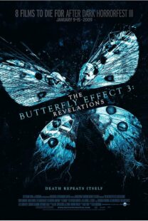 دانلود فیلم The Butterfly Effect 3: Revelations 2009380410-1134248940