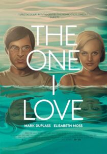 دانلود فیلم The One I Love 2014381759-1260781607