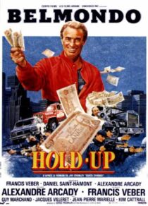 دانلود فیلم Hold-Up 1985379745-1549274210