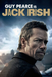 دانلود سریال Jack Irish379860-445422859